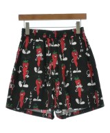 JUNYA WATANABE MAN ショートパンツ