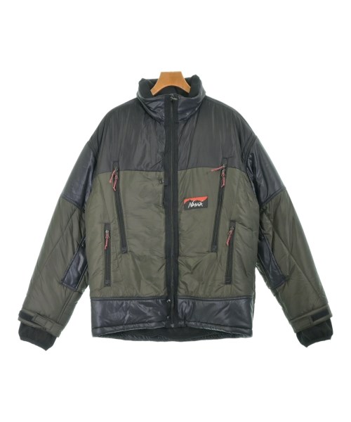 ジュンヤワタナベマン(JUNYA WATANABE MAN)のJUNYA WATANABE MAN ブルゾン（その他）