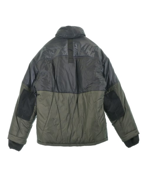 JUNYA WATANABE MAN（ジュンヤワタナベマン）その他 黒 サイズ:L メンズ/2200498898013