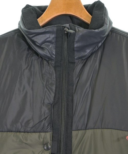 JUNYA WATANABE MAN（ジュンヤワタナベマン）その他 黒 サイズ:L メンズ/2200498898013