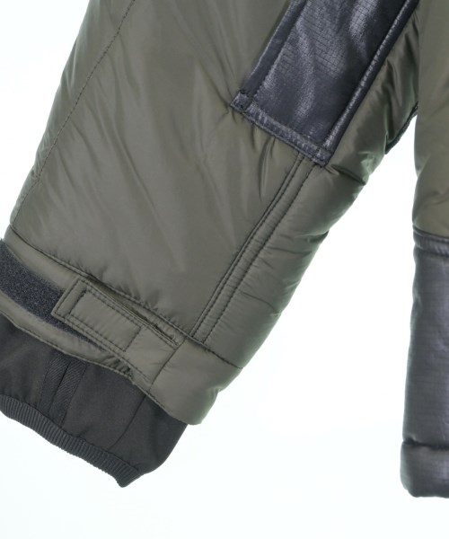 JUNYA WATANABE MAN（ジュンヤワタナベマン）その他 黒 サイズ:L メンズ/2200498898013