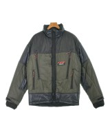 JUNYA WATANABE MAN（ジュンヤワタナベマン）その他 黒 サイズ:L メンズ/2200498898013