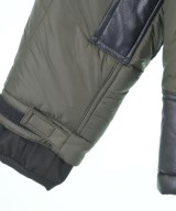 JUNYA WATANABE MAN（ジュンヤワタナベマン）その他 黒 サイズ:L メンズ/2200498898013