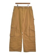JUNYA WATANABE MAN カーゴパンツ