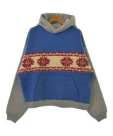 JUNYA WATANABE MAN パーカー