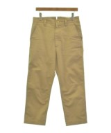 JUNYA WATANABE MAN チノパン
