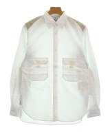 JUNYA WATANABE MAN カジュアルシャツ