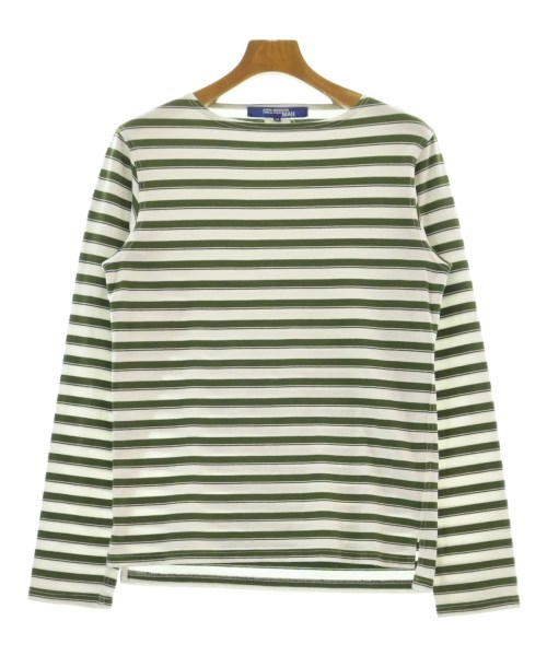 ジュンヤワタナベマン(JUNYA WATANABE MAN)のJUNYA WATANABE MAN Tシャツ・カットソー