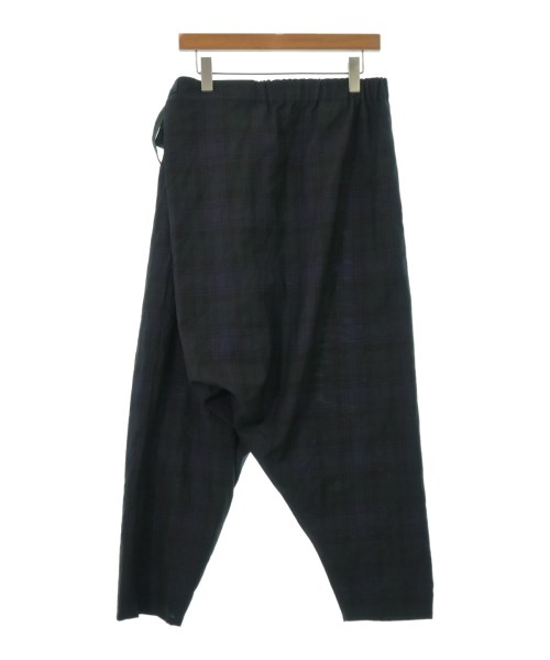 ジュンヤワタナベマン(JUNYA WATANABE MAN)のJUNYA WATANABE MAN パンツ（その他）