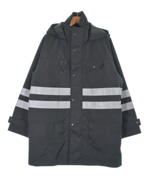 ジュンヤワタナベマン(JUNYA WATANABE MAN)のJUNYA WATANABE MAN コート（その他）