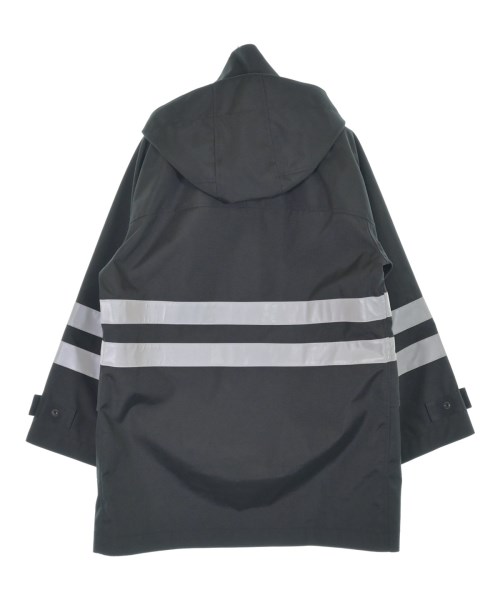 JUNYA WATANABE MAN（ジュンヤワタナベマン）その他 黒 サイズ:XS メンズ/2200483184213