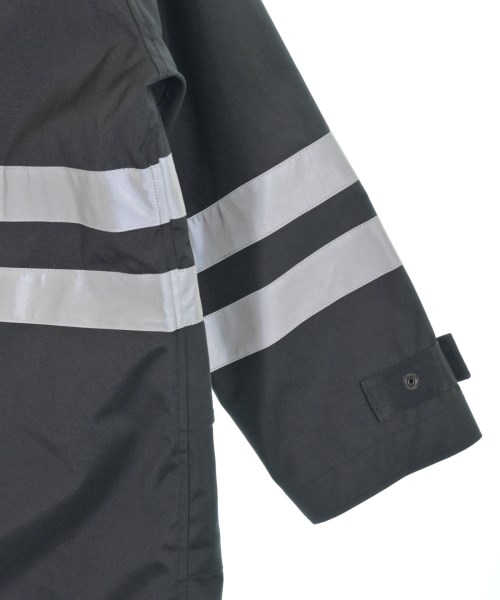 JUNYA WATANABE MAN（ジュンヤワタナベマン）その他 黒 サイズ:XS メンズ/2200483184213