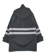 JUNYA WATANABE MAN（ジュンヤワタナベマン）その他 黒 サイズ:XS メンズ/2200483184213