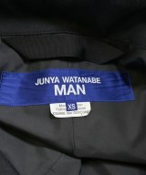 JUNYA WATANABE MAN（ジュンヤワタナベマン）その他 黒 サイズ:XS メンズ/2200483184213