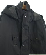 JUNYA WATANABE MAN（ジュンヤワタナベマン）その他 黒 サイズ:XS メンズ/2200483184213