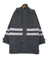 JUNYA WATANABE MAN コート（その他）