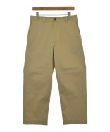 JUNYA WATANABE MAN パンツ（その他）