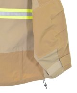 JUNYA WATANABE MAN（ジュンヤワタナベマン）ブルゾン ベージュ サイズ:S メンズ/2200483792098