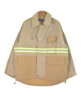 JUNYA WATANABE MAN ブルゾン