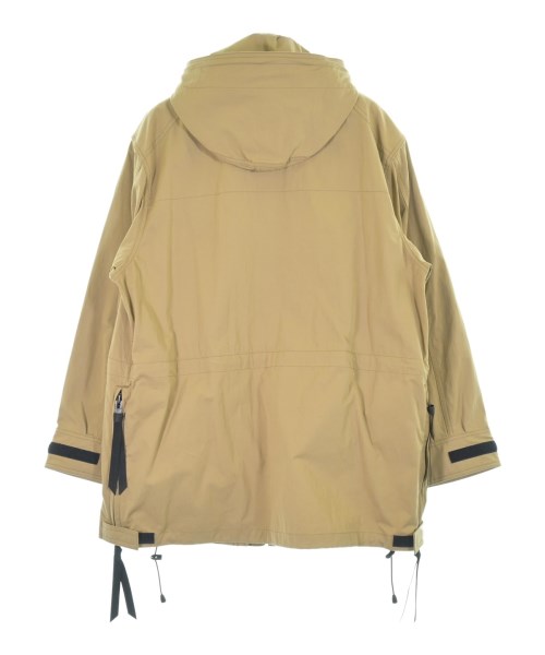 JUNYA WATANABE MAN（ジュンヤワタナベマン）その他 ベージュ サイズ:S メンズ/2200484143011