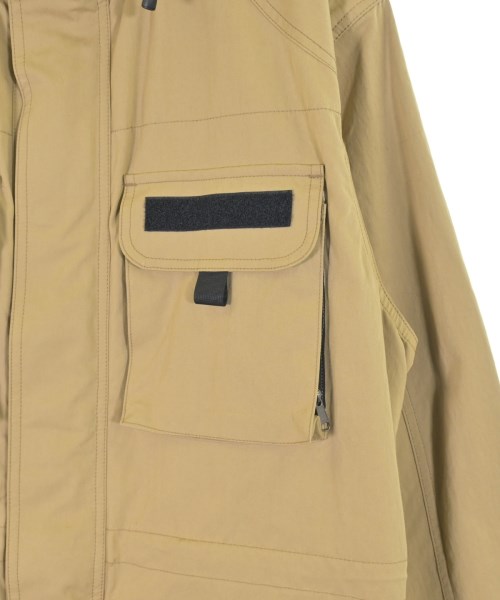 JUNYA WATANABE MAN（ジュンヤワタナベマン）その他 ベージュ サイズ:S メンズ/2200484143011