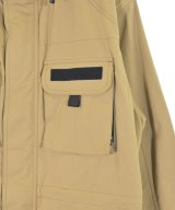 JUNYA WATANABE MAN（ジュンヤワタナベマン）その他 ベージュ サイズ:S メンズ/2200484143011