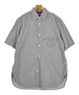 JUNYA WATANABE MAN カジュアルシャツ