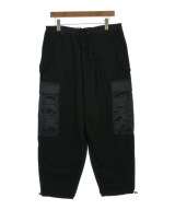 JUNYA WATANABE MAN パンツ（その他）