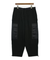 JUNYA WATANABE MAN パンツ（その他）