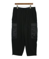JUNYA WATANABE MAN パンツ（その他）