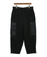 JUNYA WATANABE MAN スウェットパンツ
