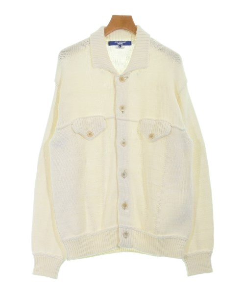 ジュンヤワタナベマン(JUNYA WATANABE MAN)のJUNYA WATANABE MAN ブルゾン（その他）