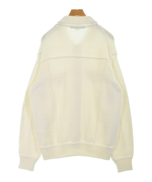 JUNYA WATANABE MAN（ジュンヤワタナベマン）その他 白 サイズ:L メンズ/2200487221129