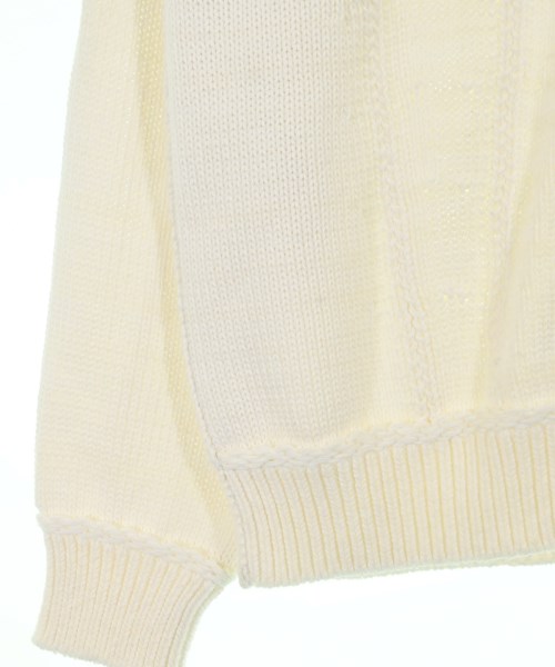 JUNYA WATANABE MAN（ジュンヤワタナベマン）その他 白 サイズ:L メンズ/2200487221129