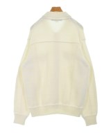 JUNYA WATANABE MAN（ジュンヤワタナベマン）その他 白 サイズ:L メンズ/2200487221129