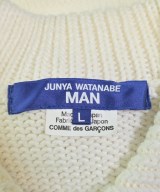 JUNYA WATANABE MAN（ジュンヤワタナベマン）その他 白 サイズ:L メンズ/2200487221129