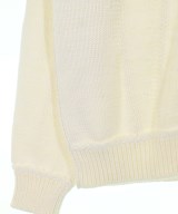 JUNYA WATANABE MAN（ジュンヤワタナベマン）その他 白 サイズ:L メンズ/2200487221129