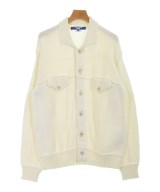 JUNYA WATANABE MAN ブルゾン（その他）