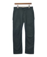 JUNYA WATANABE MAN パンツ（その他）