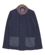JUNYA WATANABE MAN カジュアルジャケット