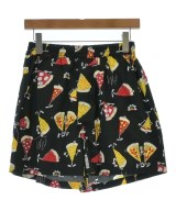 JUNYA WATANABE MAN ショートパンツ