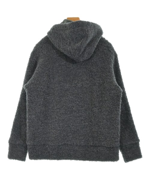 JUNYA WATANABE MAN（ジュンヤワタナベマン）その他 グレー サイズ:S メンズ/2200489783021