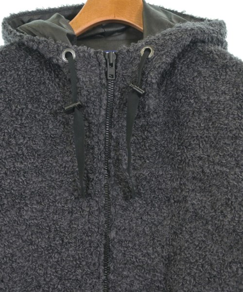 JUNYA WATANABE MAN（ジュンヤワタナベマン）その他 グレー サイズ:S メンズ/2200489783021