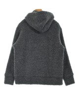 JUNYA WATANABE MAN（ジュンヤワタナベマン）その他 グレー サイズ:S メンズ/2200489783021