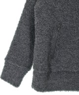 JUNYA WATANABE MAN（ジュンヤワタナベマン）その他 グレー サイズ:S メンズ/2200489783021