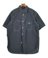 JUNYA WATANABE MAN カジュアルシャツ