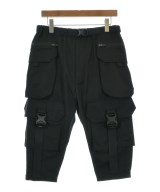 JUNYA WATANABE MAN クロップドパンツ