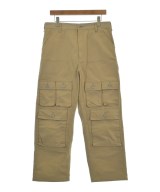 JUNYA WATANABE MAN パンツ（その他）