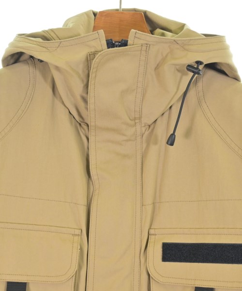 JUNYA WATANABE MAN（ジュンヤワタナベマン）その他 ベージュ サイズ:S メンズ/2200485619133