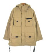 JUNYA WATANABE MAN（ジュンヤワタナベマン）その他 ベージュ サイズ:S メンズ/2200485619133